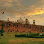 https://asimjavid.com/top-15-historical-sites-in-pakistan-for-culture-lovers/